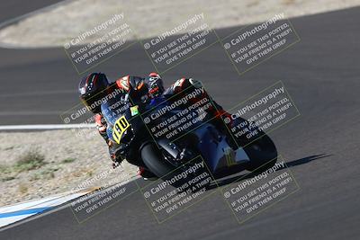 media/Oct-10-2025-CRA (Fri) [[631dc5149b]]/930a (Turn 3)/